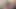 Seksi travesti büyük yarak ve büyük göğüslerini gösteriyor