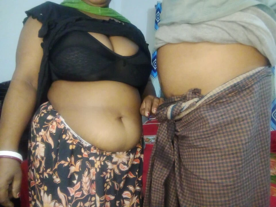 New: Bangali Big Bobbs Bowdi Hardcore Fucking My Bed Desi Sexy Newist (Full Video) - London Special