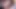Kızıl saçlı Alman amatörle anal parmaklama ve göt oyunu - mydirtyhobby
