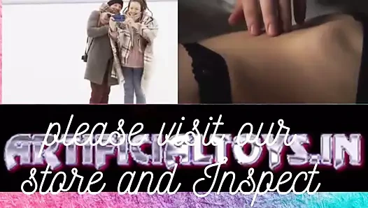 Yapay oyuncaklar-evet! yetişkinlere yönelik ürünler için en iyi çevrimiçi mağaza