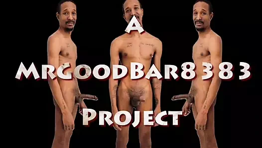 Güzel bakış açısı 69