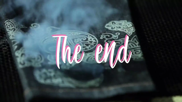 Tight jeans, soaking wet hardcore