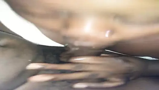 Ssbbw veren harika kafa