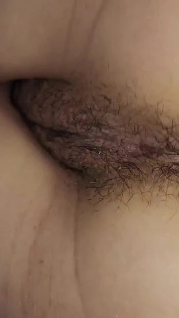 Must-share moment from "Fucking my student at her house"