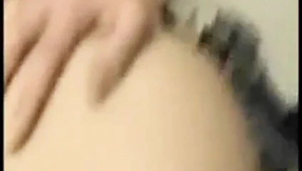 Harika anal sikme ve yutmak