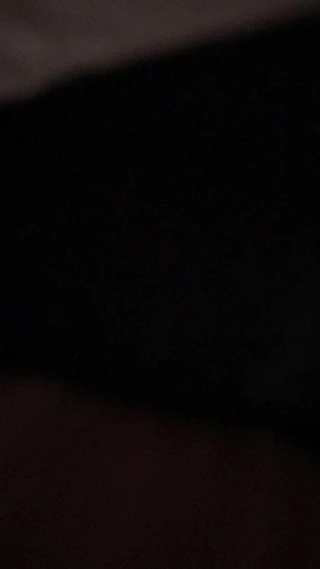 Büyük göğüslü milf