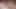 Ateşli orta yaşlı seksi kızıl saçlı evli kadın Samantha Sinz rol için büyük zenci yarağını test ediyor