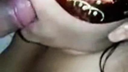 la parte final de unos buenos dias