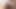 Goddessamandaxxx ganimet sallama içinde ipek bikini külot