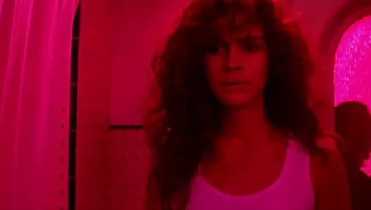 Julia roberts - "düz gömlekler" 02