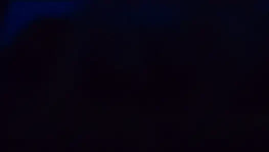 Evli kadın sikimi emiyor