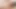 İngiliz bbw milf sarah jane olduğunu oynuyor ona fanny