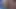 Nisan 2022 22. gün sfm ve blender porno derlemesi