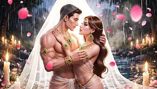 Ev yapımı 3 boyutlu amatör Asyalı tam porno sansürsüz erotik yakın çekim