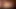 Büyük üçlü yarak emiyor seksi kız amcığını sikiyor