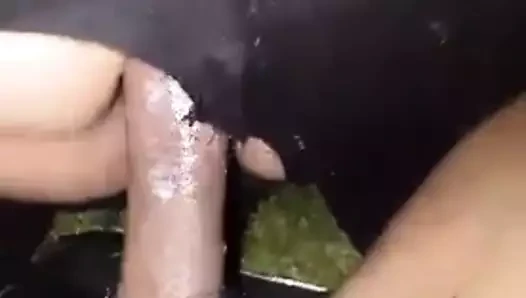 lanet pawg dışında