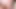 İç çamaşırlı orta yaşlı seksi kadın Rika Aiba sansürsüz xxx jav'de bir vibro ile mastürbasyon yapıyor!