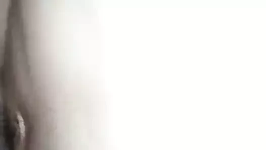 Amatör seks boşalmak üzerinde ağız