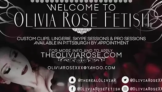 Osuruklarımı ye üvey erkek kardeşim 2 ücretsiz ön izleme