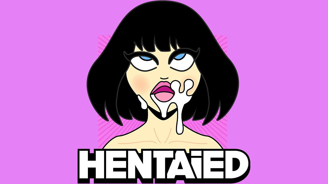 Gerçek hayat hentai - canela cilt bir yapay penis sikikleri - ahegao ve bukkake