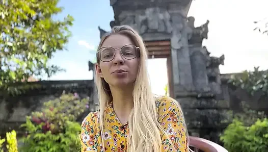 Bir boğaya nasıl düzgün davranilir! Aldatılma Yaşam Tarzı