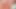 Üçlü seks seksi latin tarafından sikiliyor