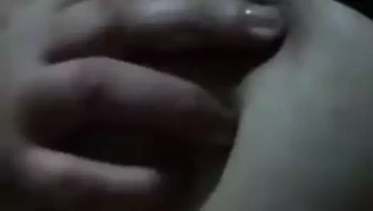 Putita calenta huevos