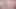 Amatör sıcak sarışın olgun milf – oral seks ve 69