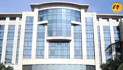 Kocanın işi için taviz