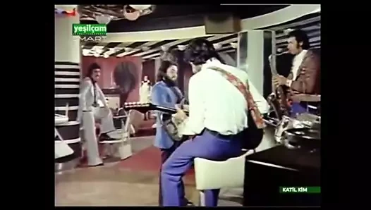 MINE MUTLU SIKIS AMCIK ORUSPU SALIH GUNEY ARZU OKAY