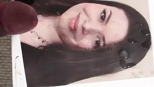 Miranda cosgrove tıknaz yük