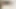 Asiansexdiary dölü Asyalı gençlerin amına sokuyor