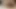Üçlü japon yui ve konomi size arzulu oyuncaklar bırakan ateşli dölleme eylemi sunuyor
