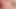 Amcığın için kaçış yok: gizli adımlarla sert xxx porno!