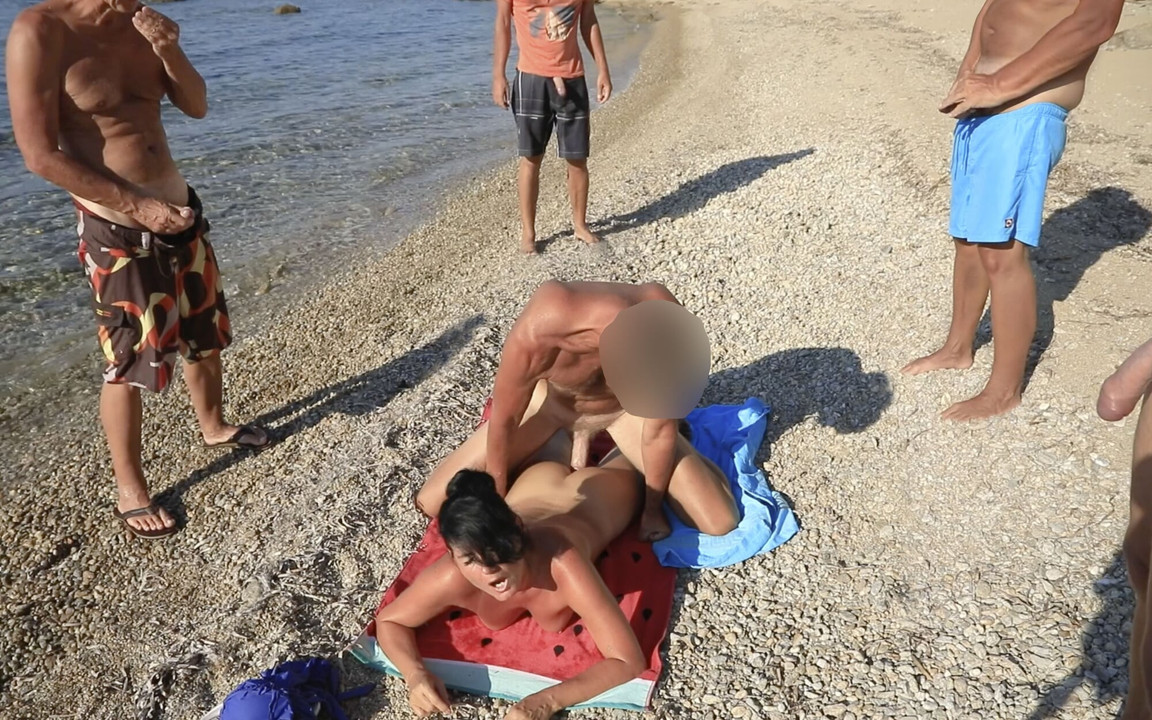 Şimdiye kadar gördüğün en ateşli ve en heyecan verici 20 boşalma