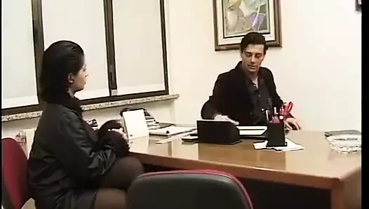 X video cilt tadını çıkarın. 09