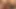 Tyler cıvata ve conner bradley vahşi anal seks önce ayak yalamak