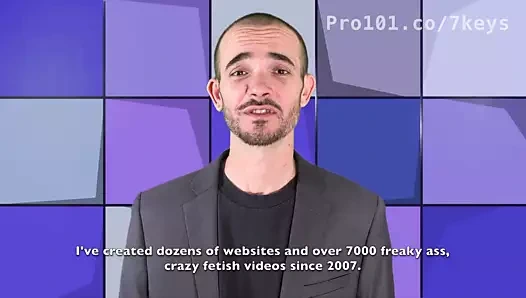 Lexi vericruz ve cami smalls yeme göt