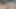 Komşum bana ıslak ayaklarla harika bir handjob veriyor