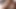 Sarışın kızlar sırılsıklam orgazm için birbirlerine yumruk sokuyor ve dildo yapıyor