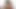 Julia ann ve joseline kelly tatmin edici her diğerleri kedi
