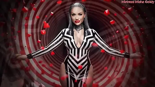Yeni Adınız Edge