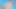 Mmd r18 grup seks büyük memeler büyük zenci yarağını yutmak istiyor ntr aldatan cosplay evli kadın 3 boyutlu hentai