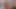 Kirrawhite mükemmel sarışın orta yaşlı seksi kadın mastürbasyon 1h