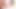 Private.com - büyük memeli kızıl saçlı Scarlett Jones büyük zenci yarağı tarafından sikiliyor!