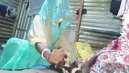 Bugün komşunun karısını gerçekten sert siktim ve yağ uygulaması yaptım