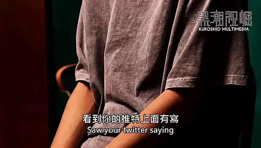 Eh03 açık havada ve yarak halkasını seven büyük yaraklı twink bugün fışkırtıyor