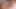 Seksi travesti bella atrix güzel trans kız arkadaşı Dani Peterson ile sikişiyor