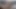 Isabella Clark ve Hotkinkyjo lezbiyenlere yumruk sokuyor ve anal sarkıyor
