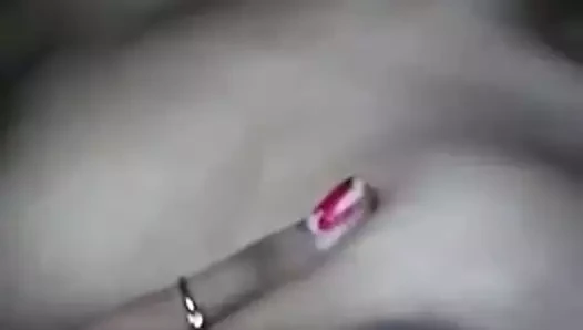 Sri lanka tharu fdo seks